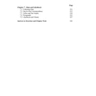 Dynamic Math Workbook - Manitoba - Grade 3-Chapter tests and answer keys included to validate learning and understanding