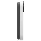 Google Nest Battery Doorbell-HD Talk and listen