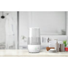 PureGuardian H965WC 70 Hour Ultrasonic Cool Mist Humidifier-Maximum coverage are 29.73 sq. m (320 sq. ft.)