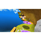 Super Mario Galaxy & Super Mario Galaxy 2 for Nintendo Switch-5