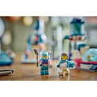 LEGO Moon Mission Science Kit-8