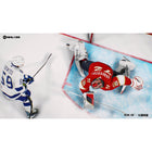 NHL 26 for Xbox Series X-BE A PRO: A revamped Be A Pro mode allows the player to live their hockey journey from rookie to superstar with fresh storylines, characters, challenges, and cut scenes with a superb cast of voice actors that make BAP more authentic and engaging than ever before, as each choice you make impacts your career. Play your way from World Juniors to the draft, experience the emotions of your first pro game, the highs of being a human highlight reel to getting grilled at post-game pressers 