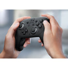Nintendo Switch 2 Pro Controller-8