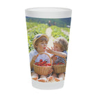 Bureau en Gros Impression - Chope à bière givrée-Contient 17 oz de liquide