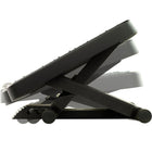 Fellowes Ultimate Foot Support (8067001)-Elevates feet and legs to relieve lower back pressure