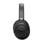 JBL Tune 780NC Wireless Over-ear Noise Cancelling Headphones - Black-1 Year Limited Warranty