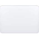 Apple - Pave Magic Trackpad MK2D3AM/A-Connecteur : Lightning