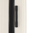 Bugatti - The Classic Grande valise rigide - Egret-8