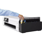Canon imagePROGRAF TC-21 Large Format Multi-function Printer-4