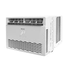 GREE 10200 Btu Chalet Window Air Conditioner With Wi-Fi-Wi-Fi connectivity