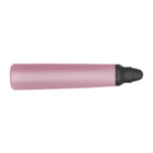 Targus Washable Stylus - Blush-Made with silicone and aluminum materials to withstand varying temperatures, -10 degrees Celcius to 90 degrees Celcius