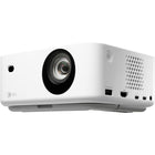 Optoma Technology ML1080ST 550-Lumen Full HD Short-Throw Laser DLP Projector-8