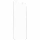 Otterbox - Protection d'écran en verre Trusted pour iPhone 13/13 Pro-Protection contre les chutes pour une résistance aux éclats