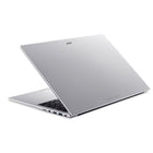 Acer Aspire Lite 16" FHD+ Laptop - Intel Core i7-1355U - 512 GB SSD - 16 GB RAM - Windows 11 Home - Iron-HDD/SDD Storage: 512 GB PCI Express NVMe 4.0 SSD Storage