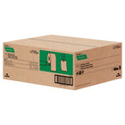 Cascades PRO Perform Roll Towel - 775' - White - 6 Pack-1-Ply