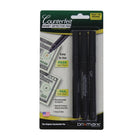 Dri-Mark Counterfeit Detector Pen - 3 Pack-Counterfeit detection