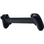 Razer Kishi V3 Pro XL Gaming Controller-Razer sensa hd haptics: Next-Gen Tactile Feedback. Feel every action and be immersed in every moment with high-fidelity haptics that are stronger, more detailed, and more nuanced than traditional console controller vibrations