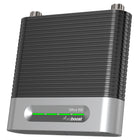 weBoost Office 100 75 Ohm 5G Cell Signal Booster-Designed and built for small to medium business spaces