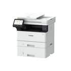 Canon - imageCLASS MF465dw II Imprimante laser tout-en-un sans fil recto verso - Blanc-Connexion Wi-Fi directe qui facilite la connexion d’appareils mobiles sans routeur