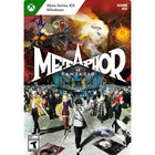 Metaphor ReFantazio for Xbox Series X|S and Windows [Digital Download]-Genre: RPG
