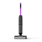 Redroad - W15 Aspirateur nettoyeur multi-surfaces tout-en-un sans fil-Mode aspirateur. aspiration puissante de 22 000 Pa pour ramasser la saleté sèche, la poussière et les débris.