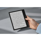 BOOX 7" Dedicated Writing Film - 3 Pack-7