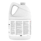 Diversey BreakDown Odour Eliminator Concentrate Fresh - 3.78 L-Can be used in washrooms, on floors, counters, urinals, walls, carpets, shower and locker rooms, and drains to remove odors