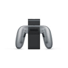 Nintendo Joy-Con 2 Charging Grip for Joy-Con 2 Controllers-4