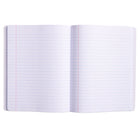 Innovative Designs Composition Book - Super Mario - 100 Sheets-Acid free 