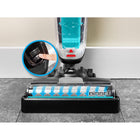 BISSELL CrossWave Hard Floor Expert-9