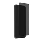 Blu Element EasyFit Privacy Eco Screen Protector for Galaxy S26+-Recycled glass & eco packaging