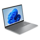 HP Omnibook 5 16" WUXGA OLED Laptop - AMD Ryzen 5-230 - 1 TB SSD - 32 GB RAM - Windows 11 Home-Graphics: Inetgrated AMD Radeon  760M Graphics
