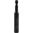 Gray Tools 5/16" Deep Non-magnetic Nutsetter, 3" Long, 1/4" Shank-Size: 3/8"
