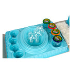 Crayola Goo All-in-1 Sensory Station - Unicorn-6