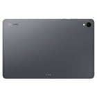 Samsung Galaxy Tab S11 Tablet - 512 GB - Grey-Capture your lecture, meeting or daily notes and let Note Assist with Galaxy AI do the hard work of organizing and even summarizing them for you