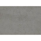Monarch Specialties - Chaise d'Appoint Moderne du Milieu du Siècle Rembourré 31"H Avec des Pieds en Noyer Massif - Tissu Gris Foncé-Construit pour durer, le cadre en bois d'ingénierie solide et les matériaux de qualité assurent une stabilité durable sans compromettre l'esthétique moderne.