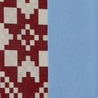 General Supply Goods + Co Tissue Paper - 20" x 20" - Assorted - 10 Pack-4