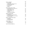 Dynamic Math Workbook - Ontario - Grade 6-Improves student confidence and learning outcomes