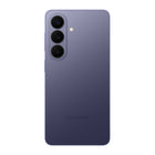 Samsung Galaxy S26 - 512 GB - Cobalt Violet - Bell and Virgin Plus-Now Nudge with Galaxy AI is your behind-the scenes assistant that just gets you. When you need to reply to a text, search for info or fill out an online form, Now Nudge uses your screen cues to pull up information saved on your phone