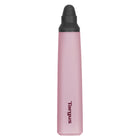 Targus Washable Stylus - Blush-Universal
