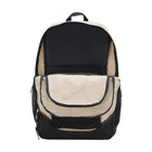 Puma Puma Evercat Contender 3.0 Backpack - Tan Combo-Adjustable padded straps