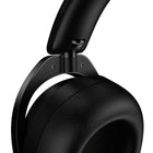 Edifier WH950NB Hi-Res Audio Wireless Foldable Lightweight Design Over-Ear Headphones with fast charging - Black-9