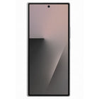 Samsung Galaxy Z Fold7 - 256 GB - Silver Shadow - Bell-Snapdragon 8 Elite Processor for Galaxy - Galaxy Z Fold7 has all the power, speed and screen you need to switch apps smoothly and get the most out of your day
