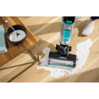 BISSELL CrossWave Hard Floor Expert-Self-Cleaning Cycle: includes rinse and cleanout storage tray to ensure your machine is clean after each use