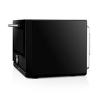 Fotile Countertop Combi Oven - 19" - Black-Easy Knob Control