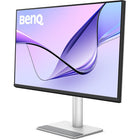 BenQ 31.5" 4K IPS Monitor for MacBook series - MA320U-Native Resolution: 3840 x 2160