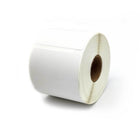Premium Tape Shipping Labels - Compatible with Dymo 30256 - Black on White - 2-5/16" x 4" - 300 Labels-Manufacturer: Nu-Tone Brand