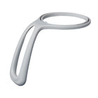 b.box - Insulated Flip Top - 1L - White Out-6