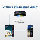 Epson - T277 Cartouche d'encre - Capacité standard - Noir-6
