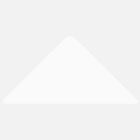JAM Paper Standard Label Rolls - Triangle - 1 1/4 x 2 1/2 - White Matte - 125 Labels/Roll-Size: Triangle ( 1 1/4 x 2 1/2 Inches ) | Printer friendly labels are easy to create and customize.